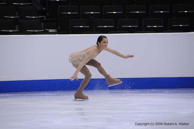 DSC_2833.JPG