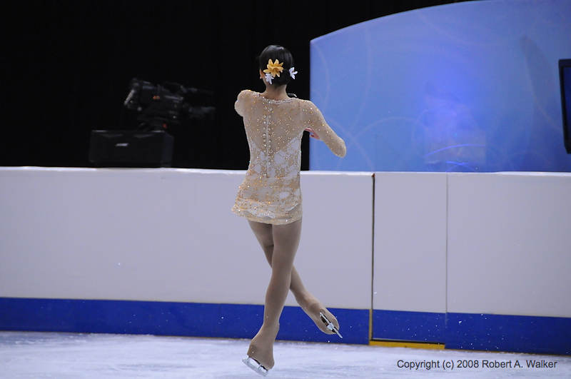 DSC_2841.JPG