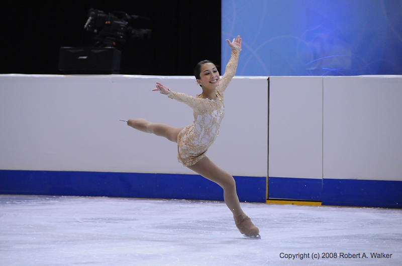 DSC_2844.JPG