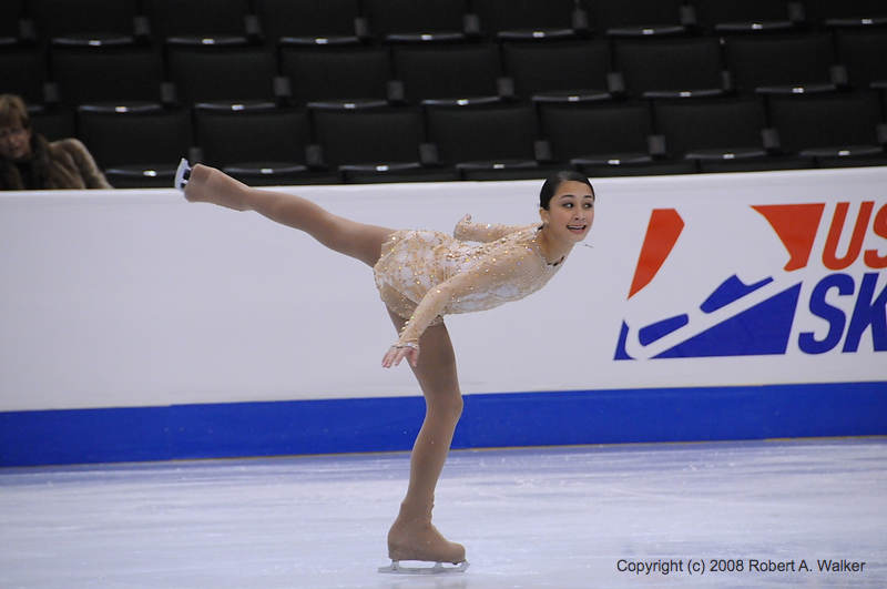DSC_2847.JPG