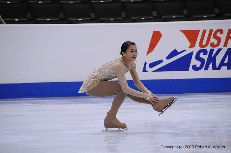 DSC_2857.JPG