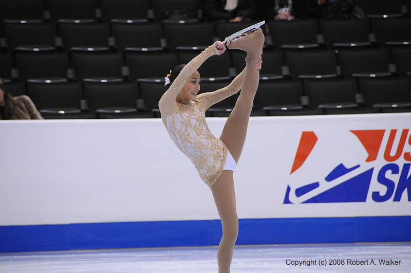 DSC_2859.JPG