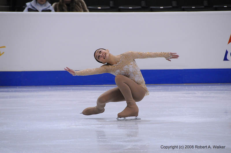 DSC_2872.JPG