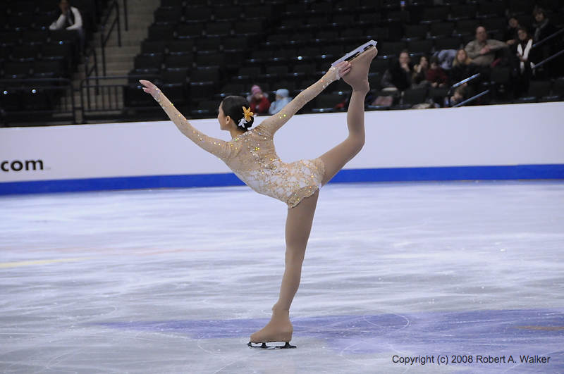 DSC_2875.JPG