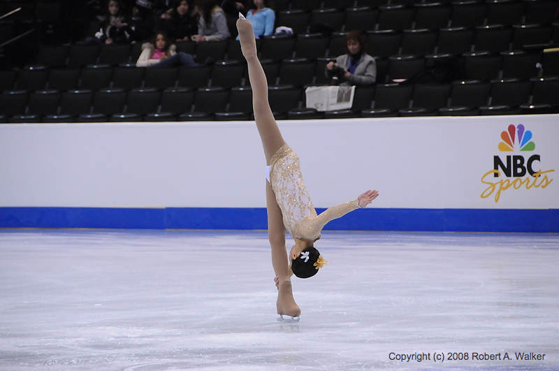 DSC_2877.JPG