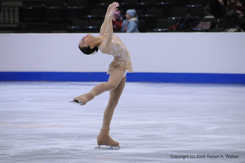 DSC_2894.JPG