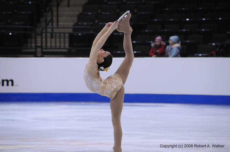 DSC_2907.JPG