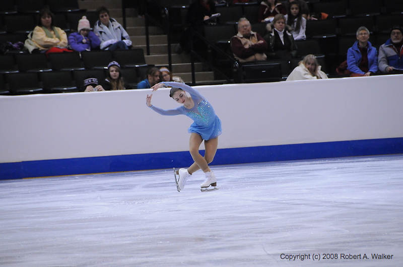 DSC_2917.JPG
