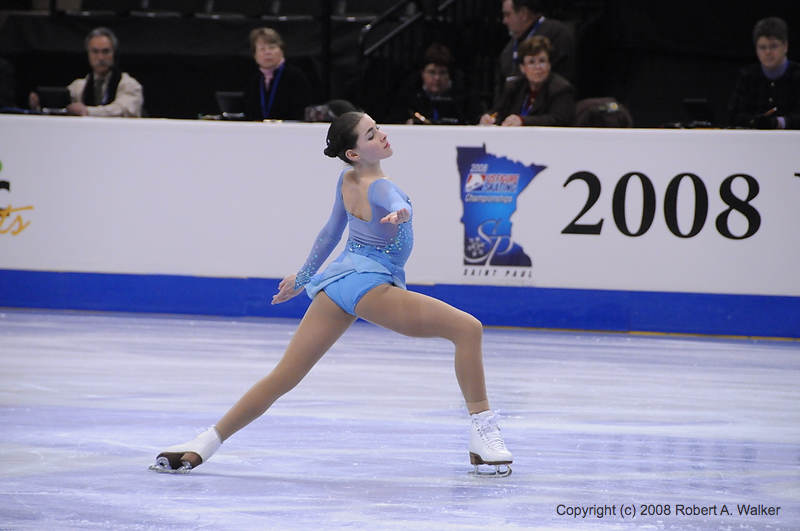 DSC_2921.JPG