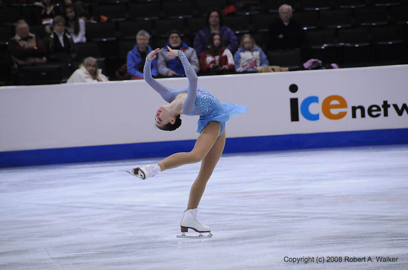 DSC_2940.JPG