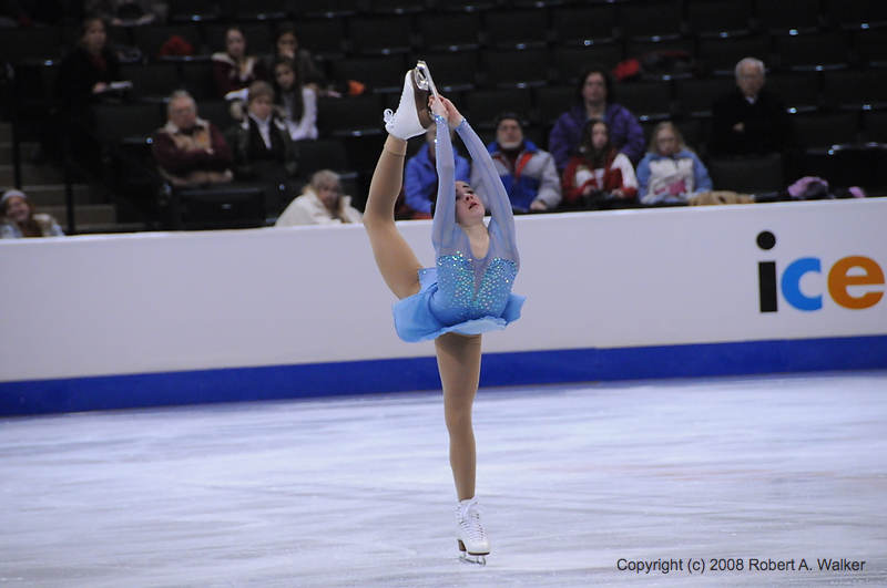 DSC_2948.JPG
