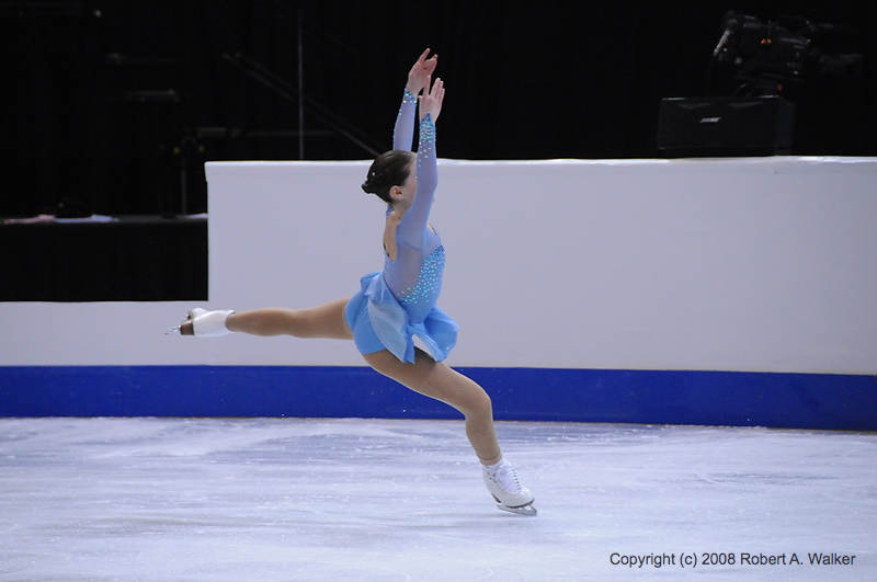DSC_2957.JPG