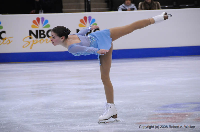 DSC_2970.JPG