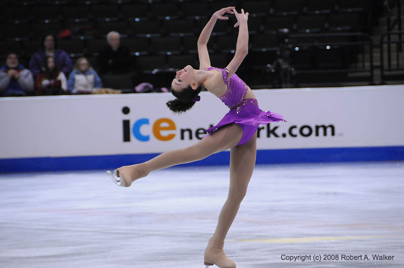 DSC_3003.JPG