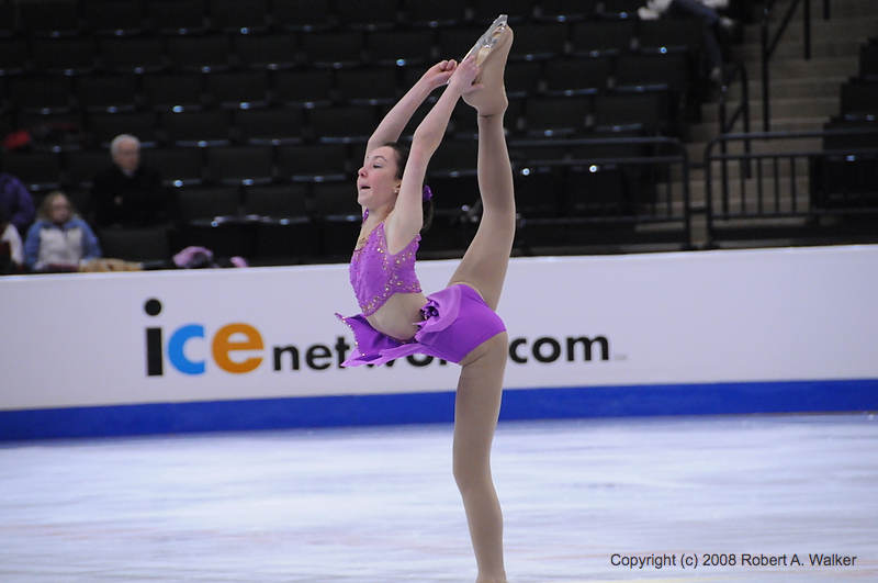 DSC_3013.JPG