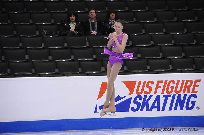 DSC_3017.JPG