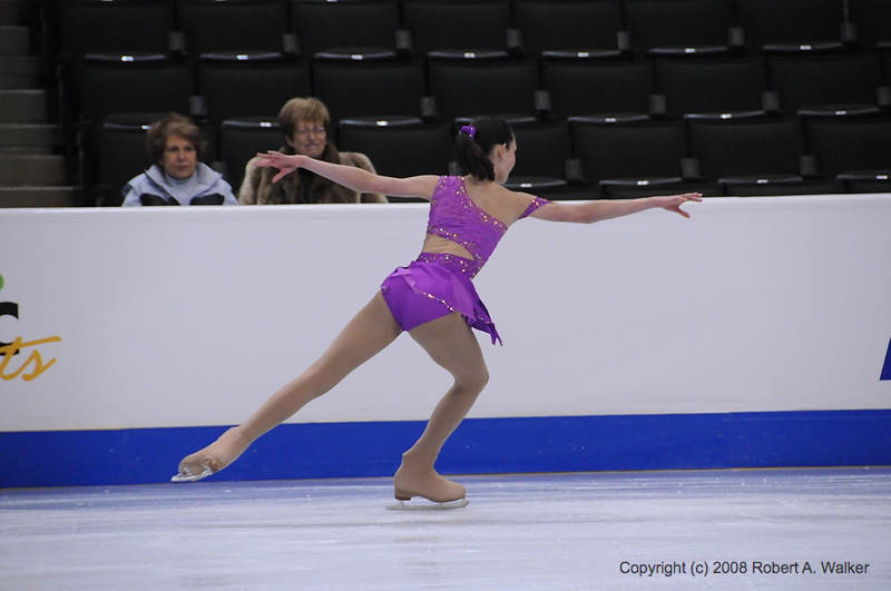 DSC_3020.JPG