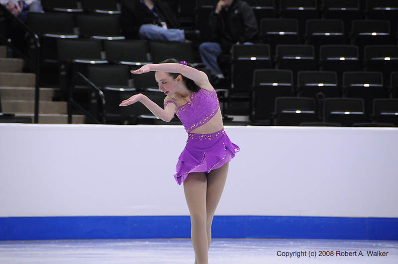 DSC_3022.JPG