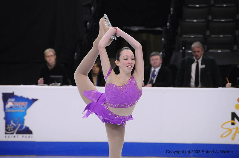 DSC_3030.JPG