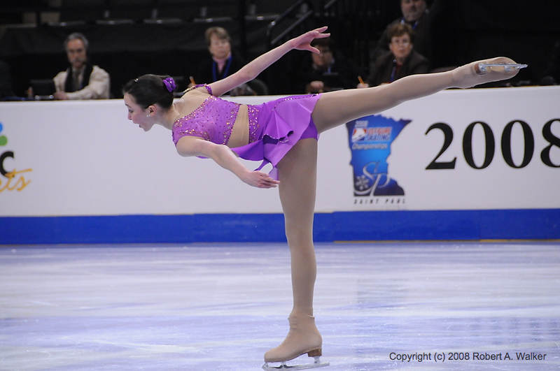 DSC_3047.JPG