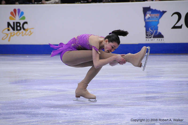 DSC_3053.JPG