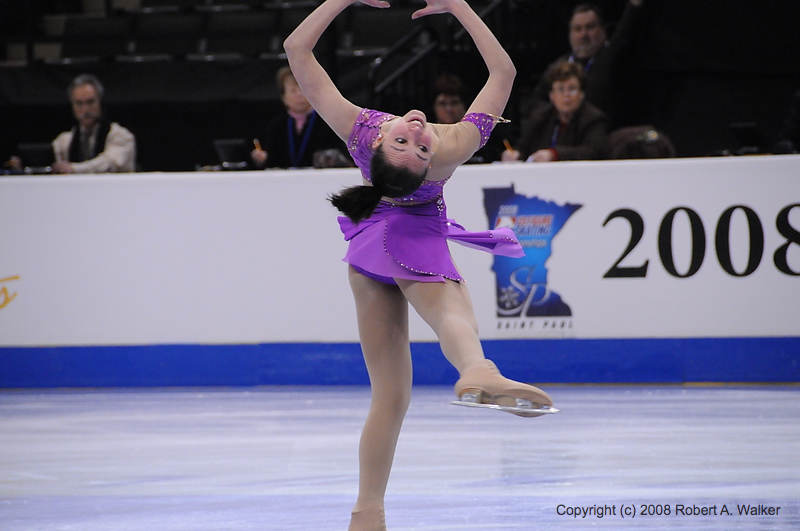 DSC_3060.JPG
