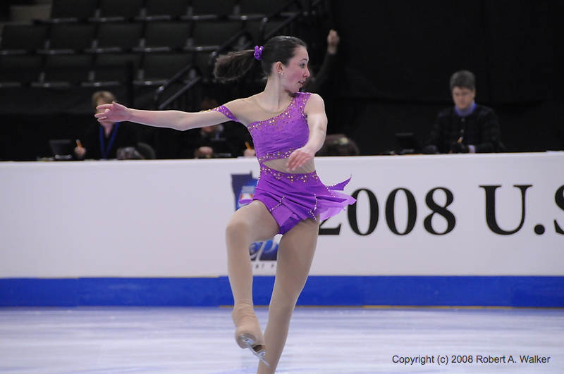 DSC_3067.JPG