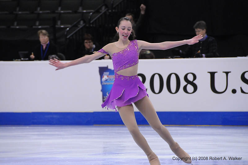 DSC_3084.JPG