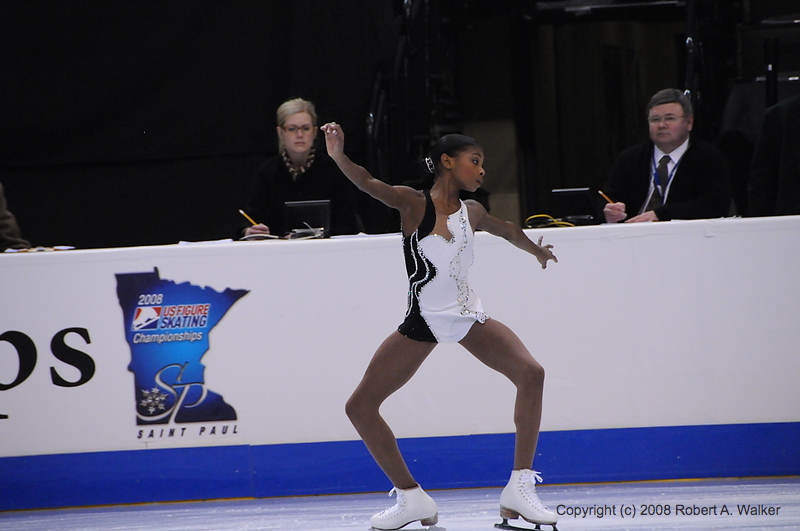 DSC_3090.JPG