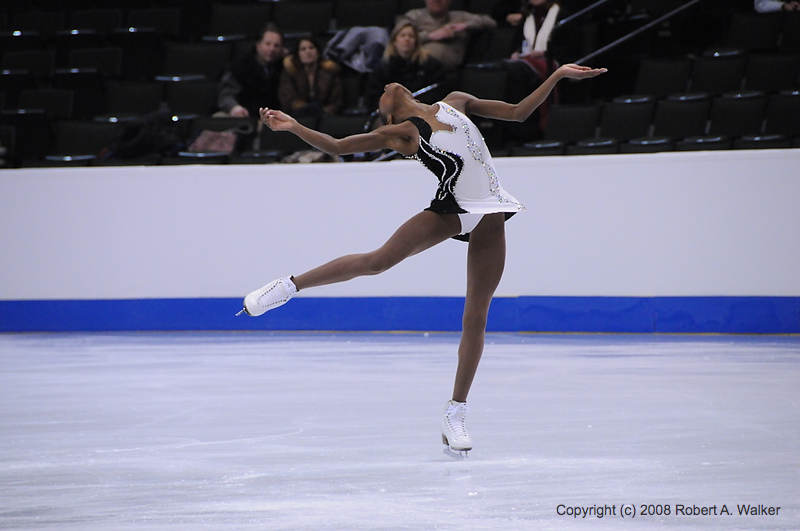 DSC_3094.JPG