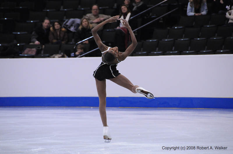 DSC_3098.JPG