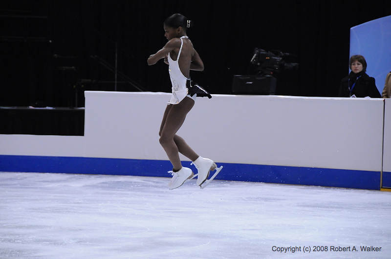 DSC_3103.JPG