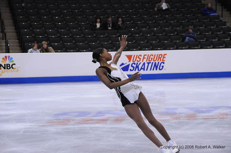 DSC_3111.JPG