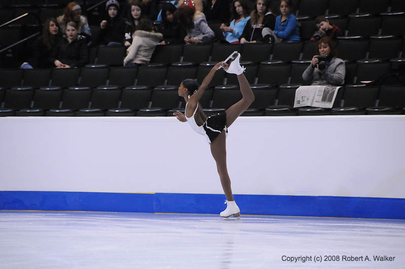 DSC_3115.JPG