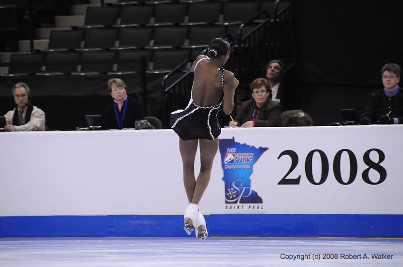 DSC_3118.JPG
