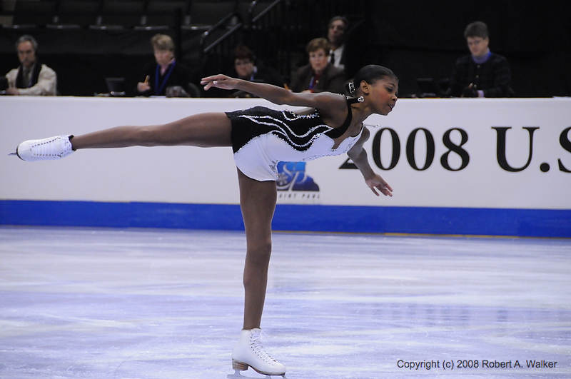 DSC_3126.JPG