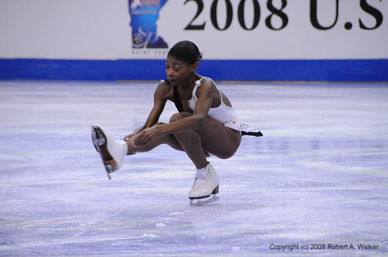 DSC_3134.JPG