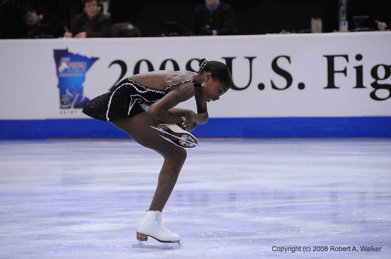 DSC_3142.JPG