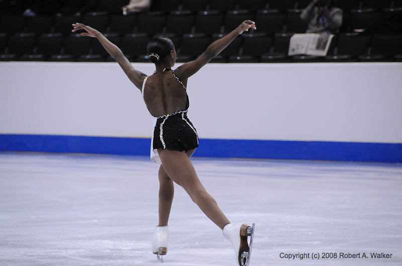 DSC_3148.JPG