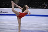 Sophia Lamay