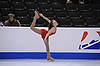 Sophia Lamay