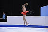 Sophia Lamay