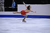 Sophia Lamay