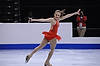 Sophia Lamay