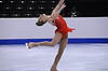Sophia Lamay