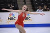 Sophia Lamay
