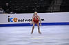Sophia Lamay