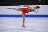 Sophia Lamay