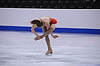 Sophia Lamay