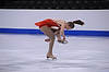 Sophia Lamay